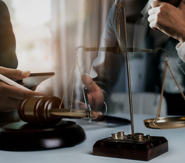 Viclaw-Lawyers about us