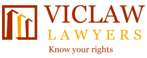 Viclaw Lawyers